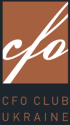 CFO Club Ukraine