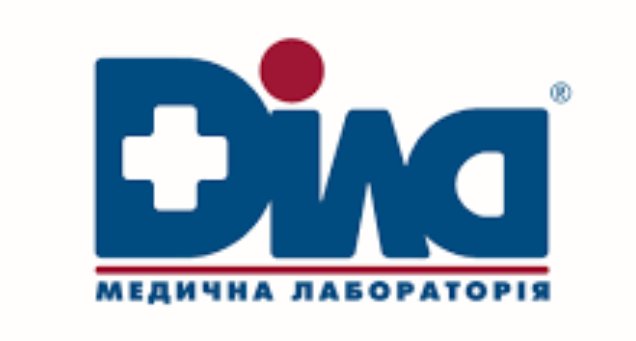 Діла